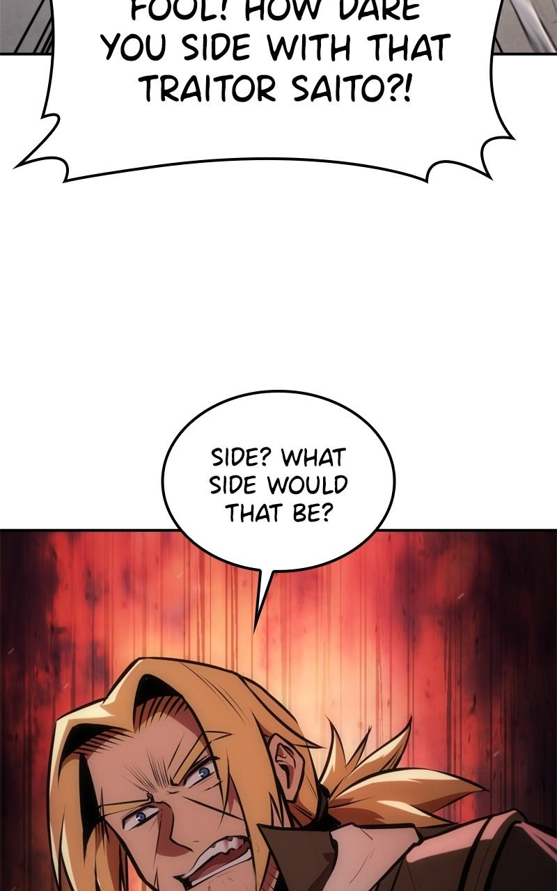 Assassin's Creed: Forgotten Temple Chap 30 - Next Chap 31