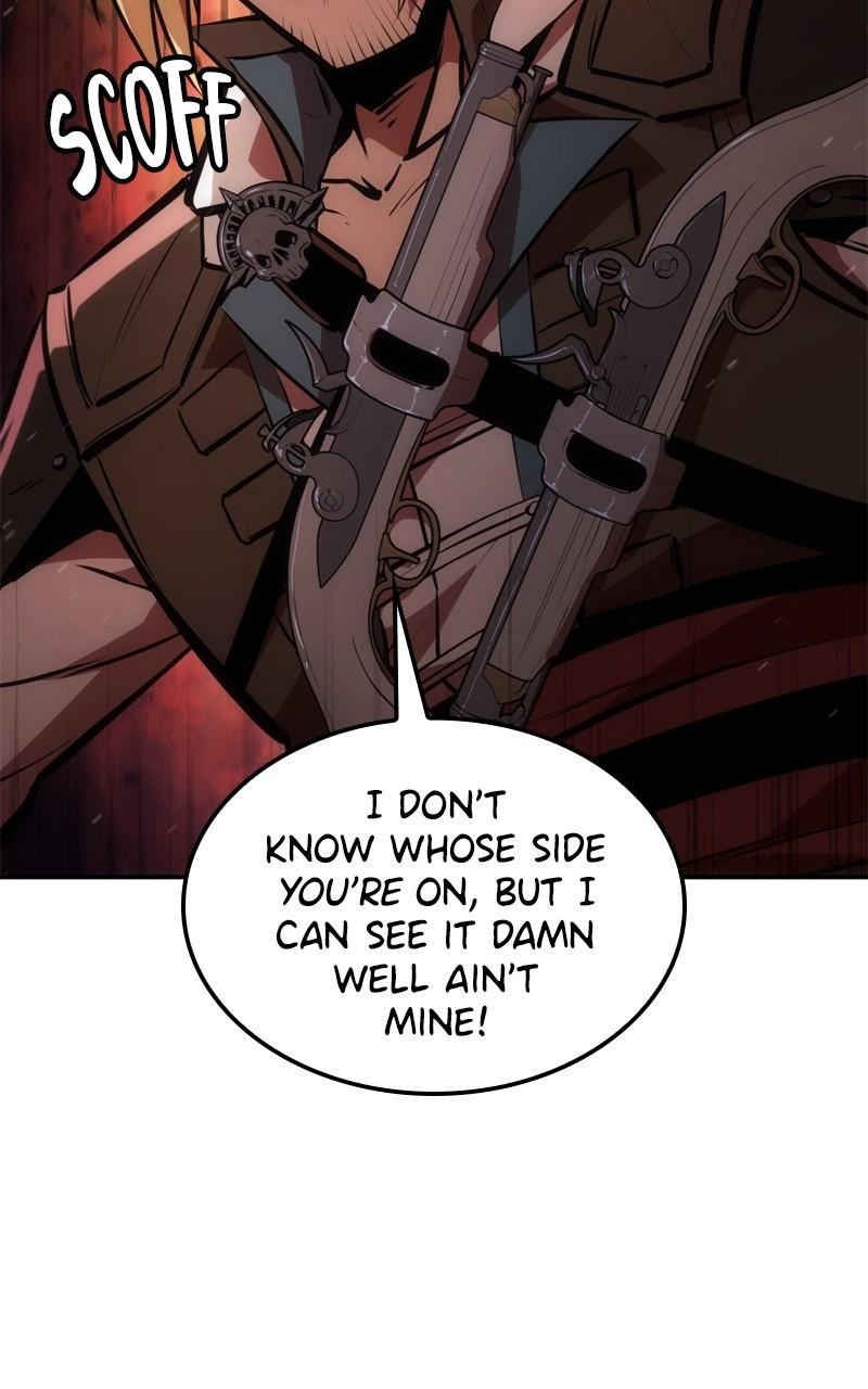 Assassin's Creed: Forgotten Temple Chap 30 - Next Chap 31