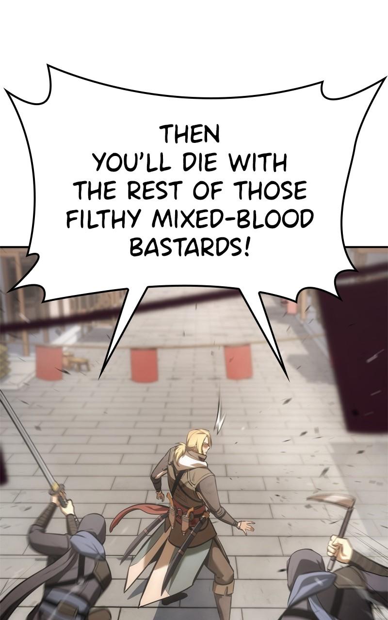 Assassin's Creed: Forgotten Temple Chap 30 - Next Chap 31