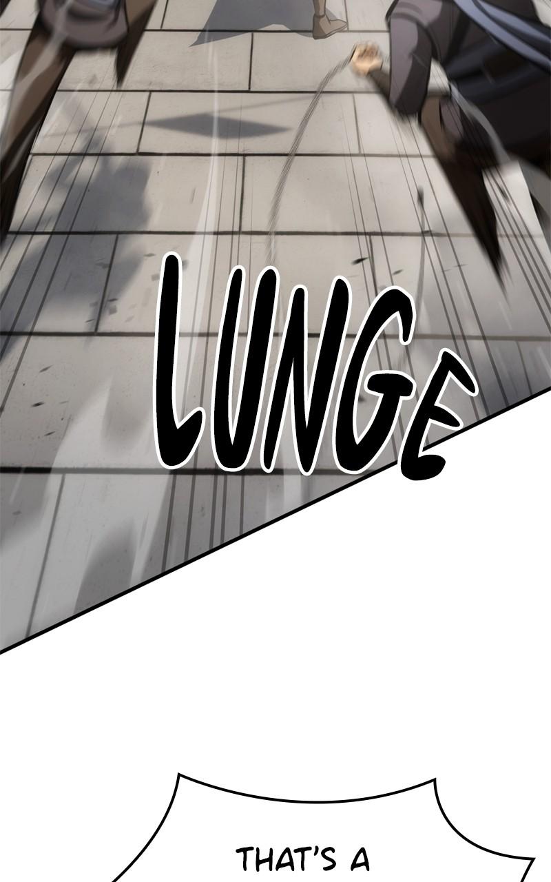 Assassin's Creed: Forgotten Temple Chap 30 - Next Chap 31