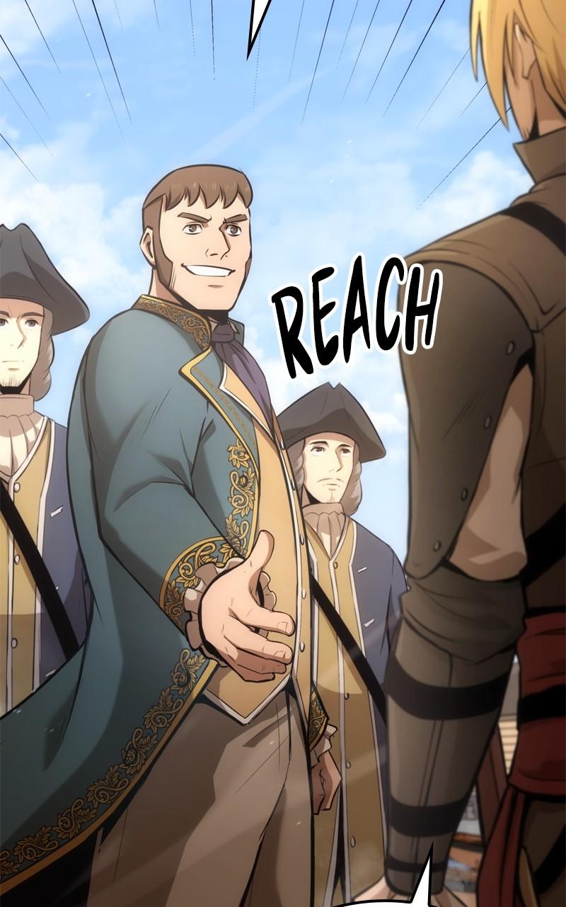 Assassin's Creed: Forgotten Temple Chap 30 - Next Chap 31