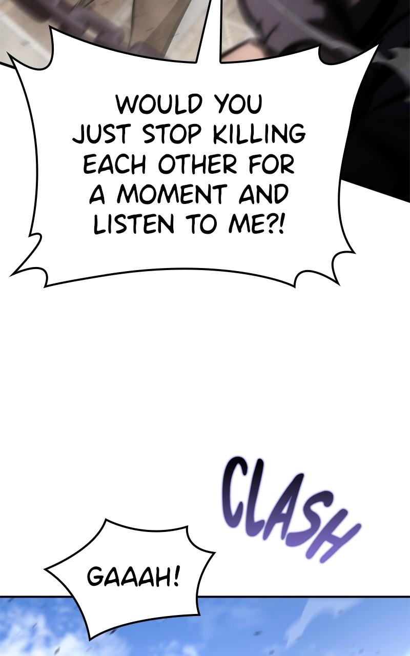 Assassin's Creed: Forgotten Temple Chap 30 - Next Chap 31