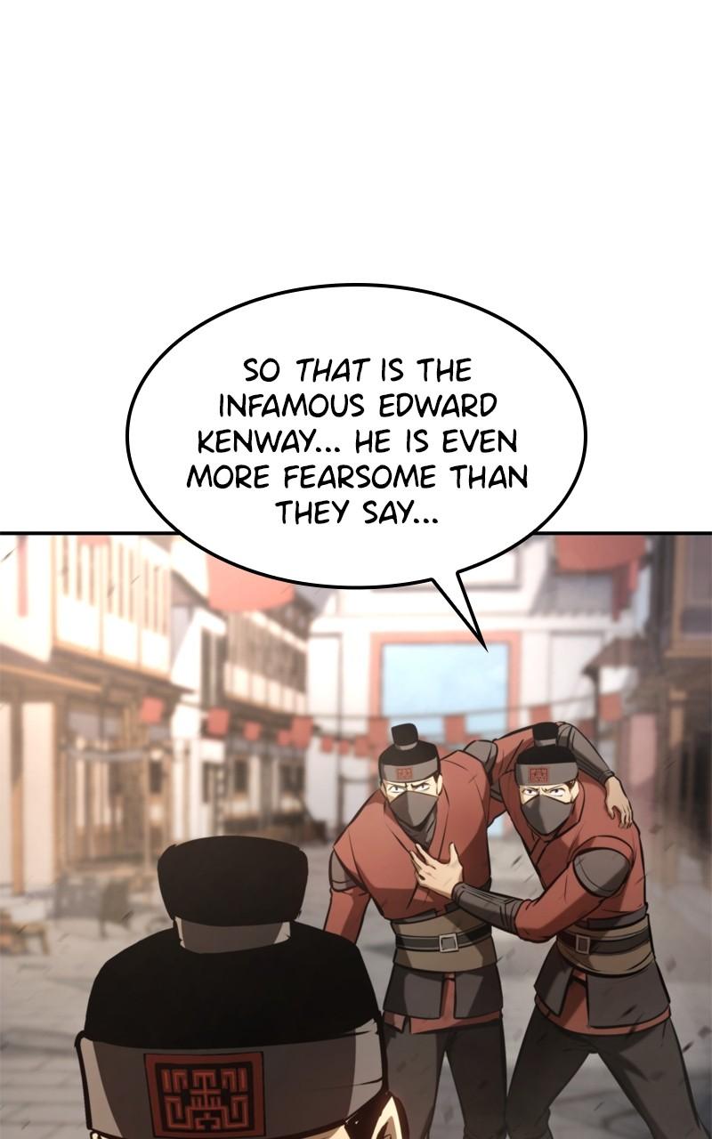 Assassin's Creed: Forgotten Temple Chap 30 - Next Chap 31