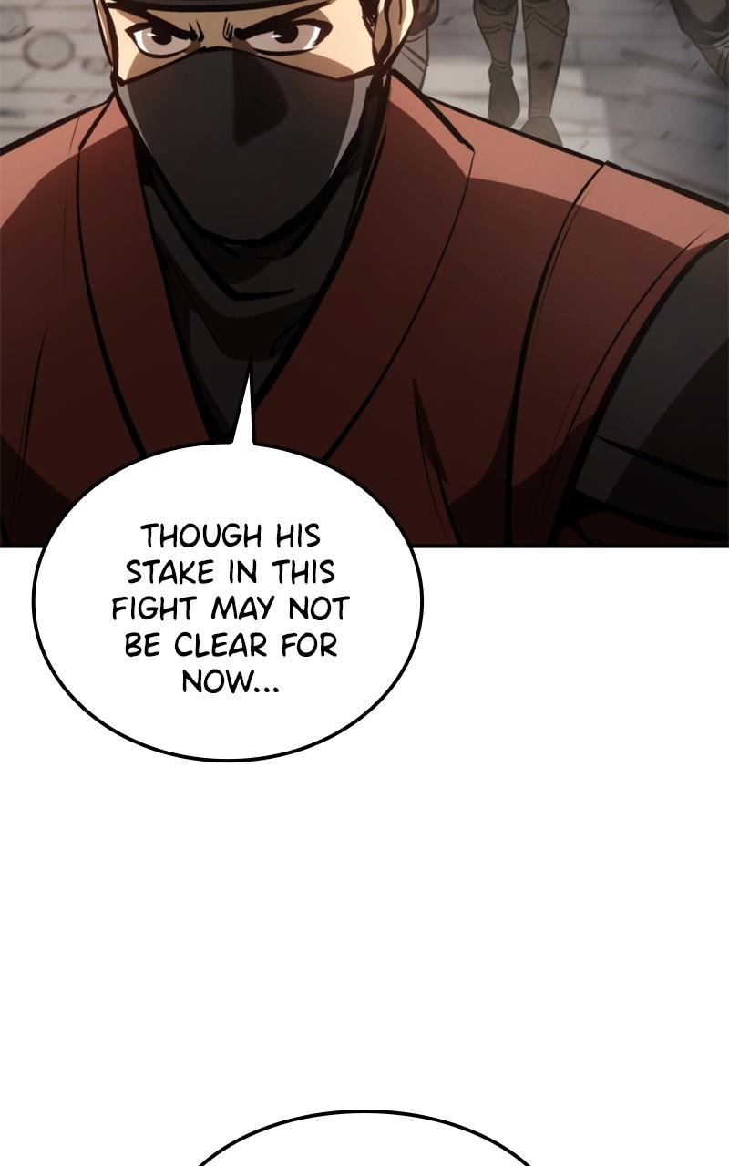Assassin's Creed: Forgotten Temple Chap 30 - Next Chap 31