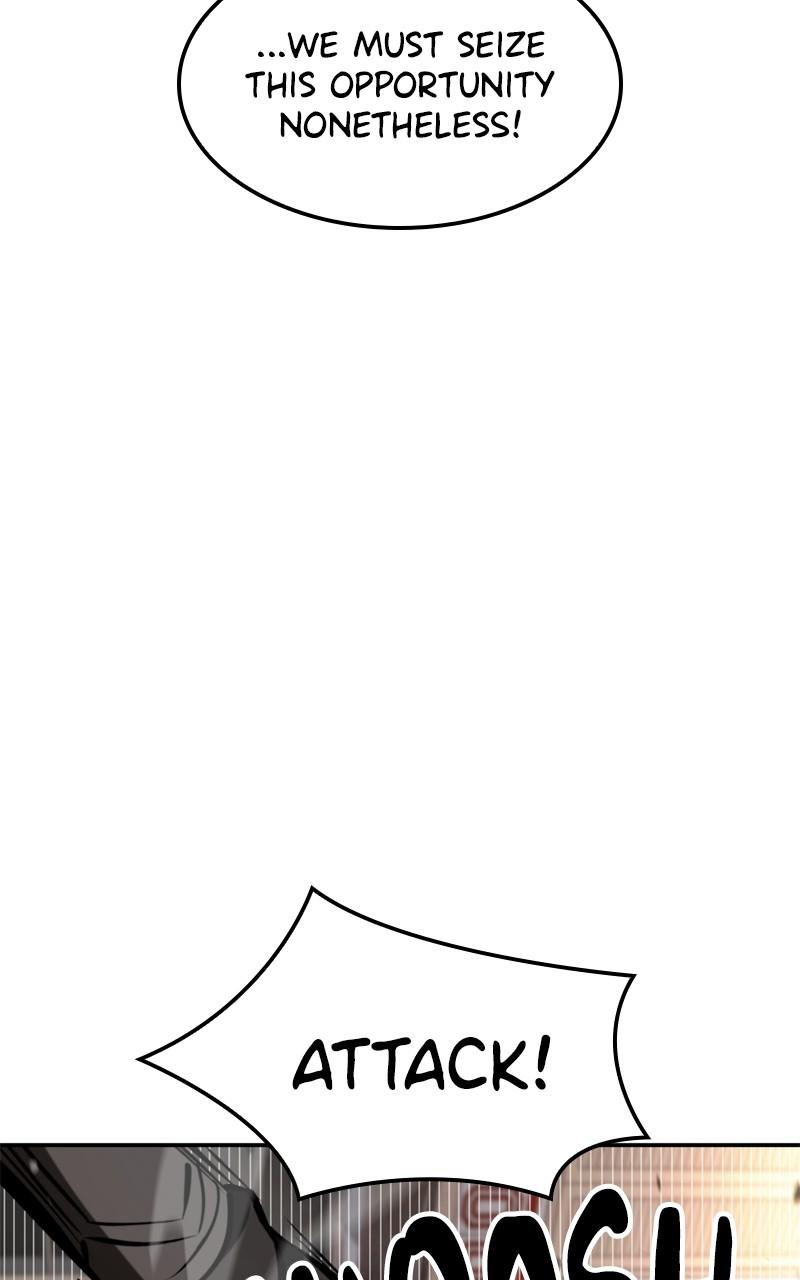 Assassin's Creed: Forgotten Temple Chap 30 - Next Chap 31