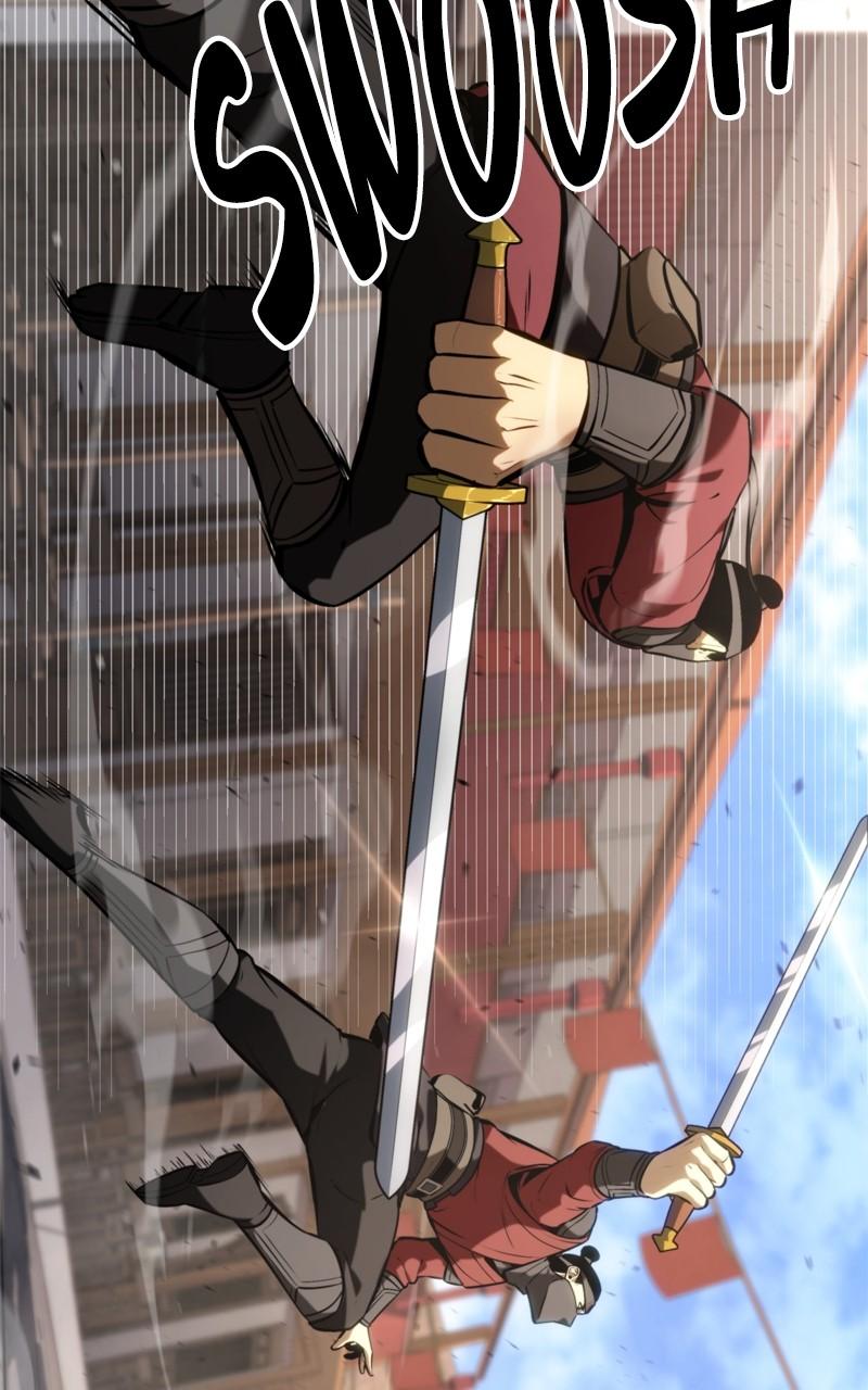 Assassin's Creed: Forgotten Temple Chap 30 - Next Chap 31