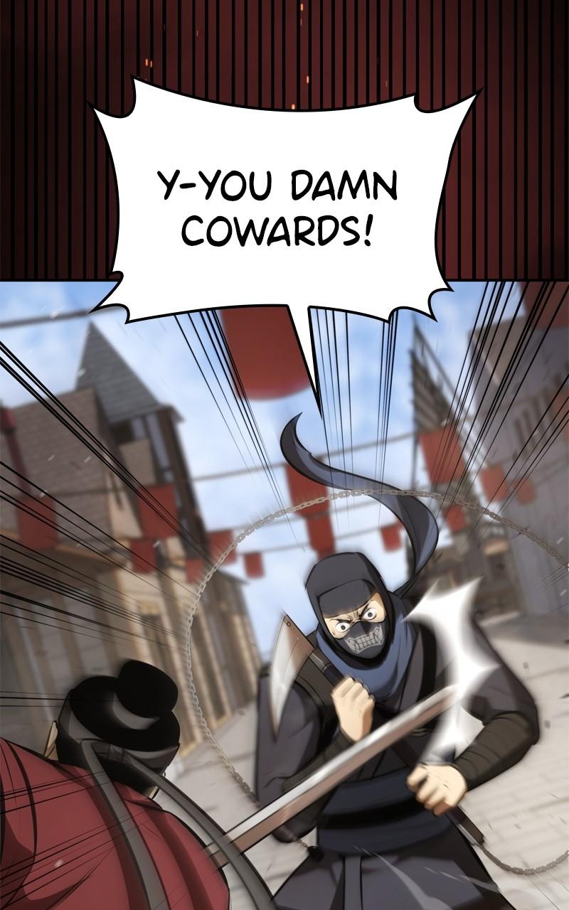 Assassin's Creed: Forgotten Temple Chap 30 - Next Chap 31