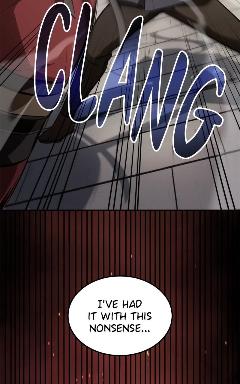 Assassin's Creed: Forgotten Temple Chap 30 - Next Chap 31