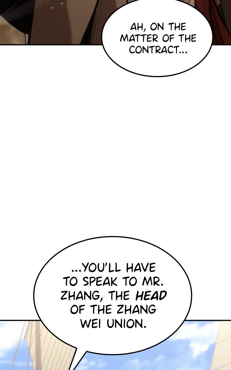 Assassin's Creed: Forgotten Temple Chap 30 - Next Chap 31