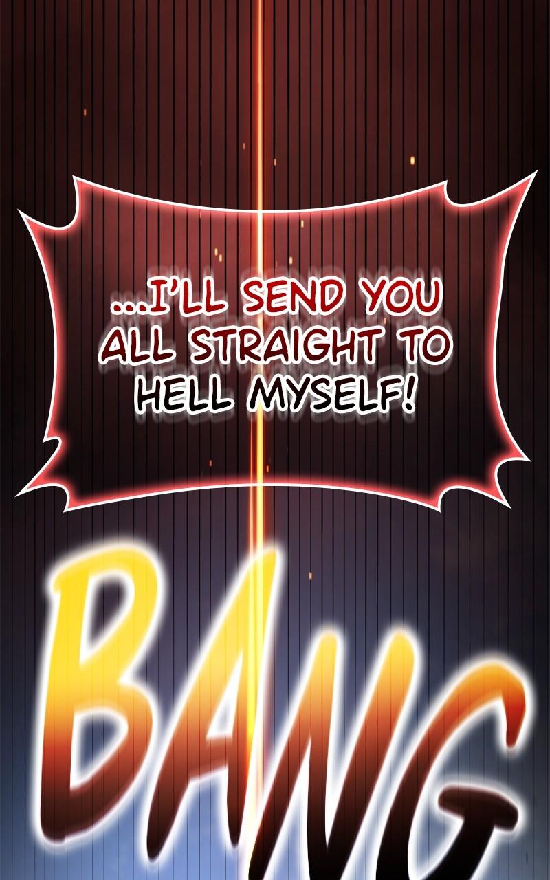 Assassin's Creed: Forgotten Temple Chap 30 - Next Chap 31