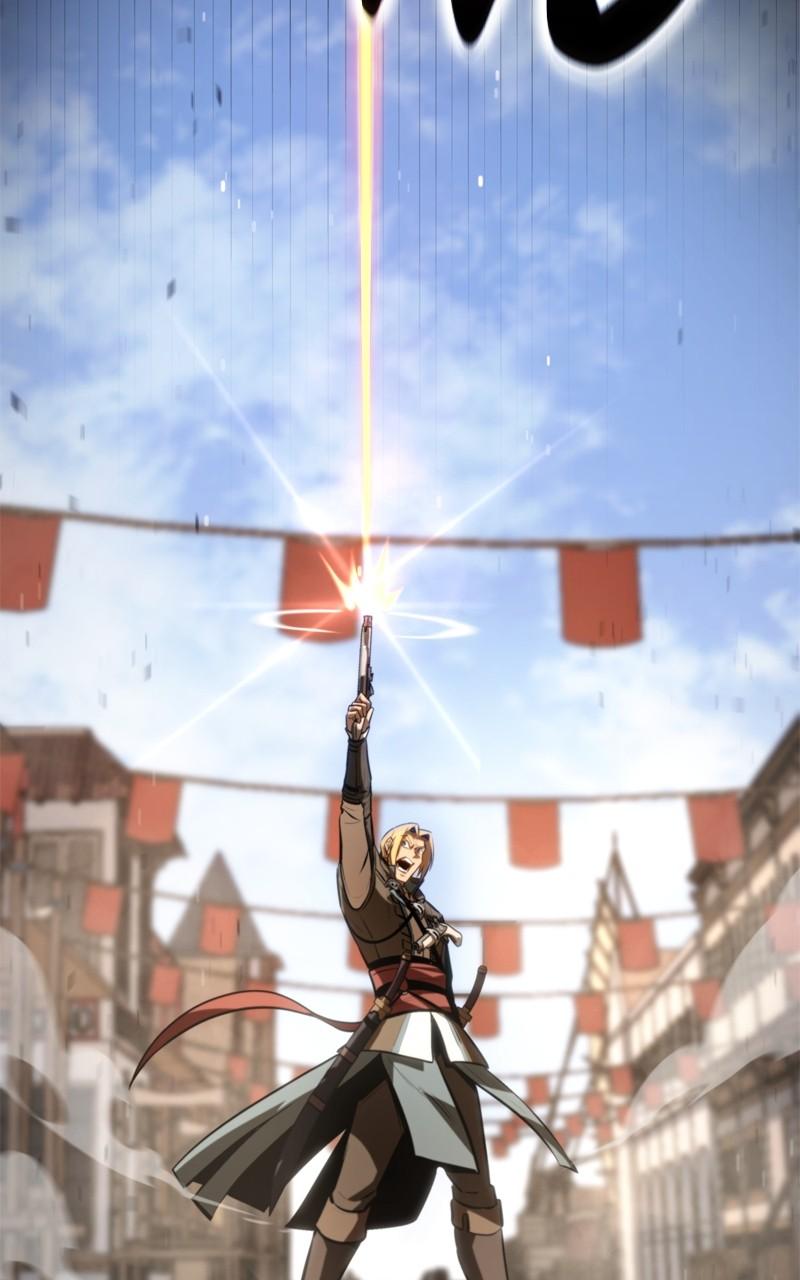 Assassin's Creed: Forgotten Temple Chap 30 - Next Chap 31