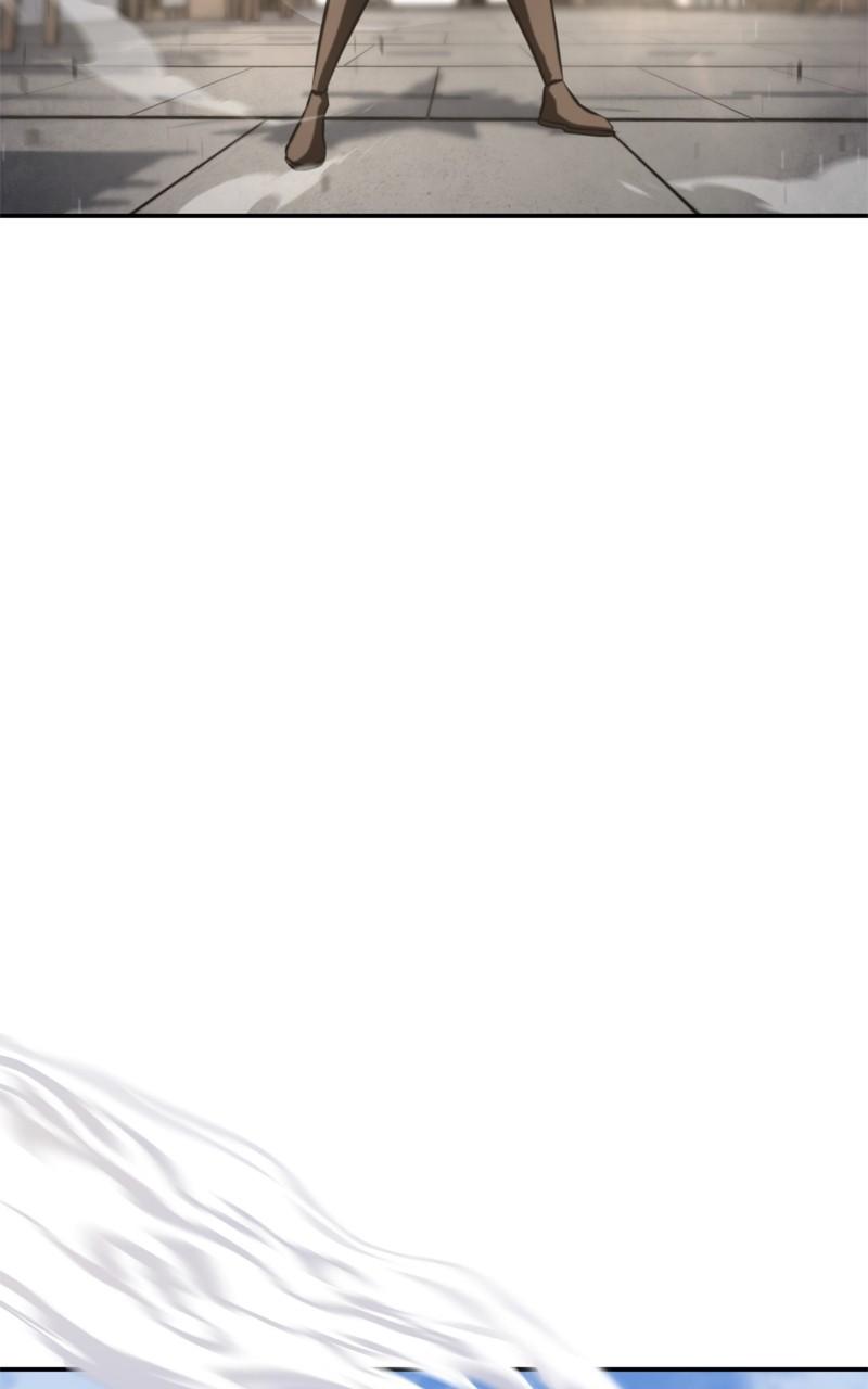 Assassin's Creed: Forgotten Temple Chap 30 - Next Chap 31