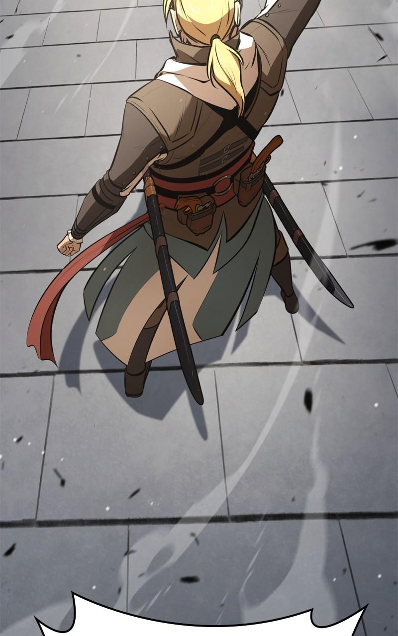 Assassin's Creed: Forgotten Temple Chap 30 - Next Chap 31