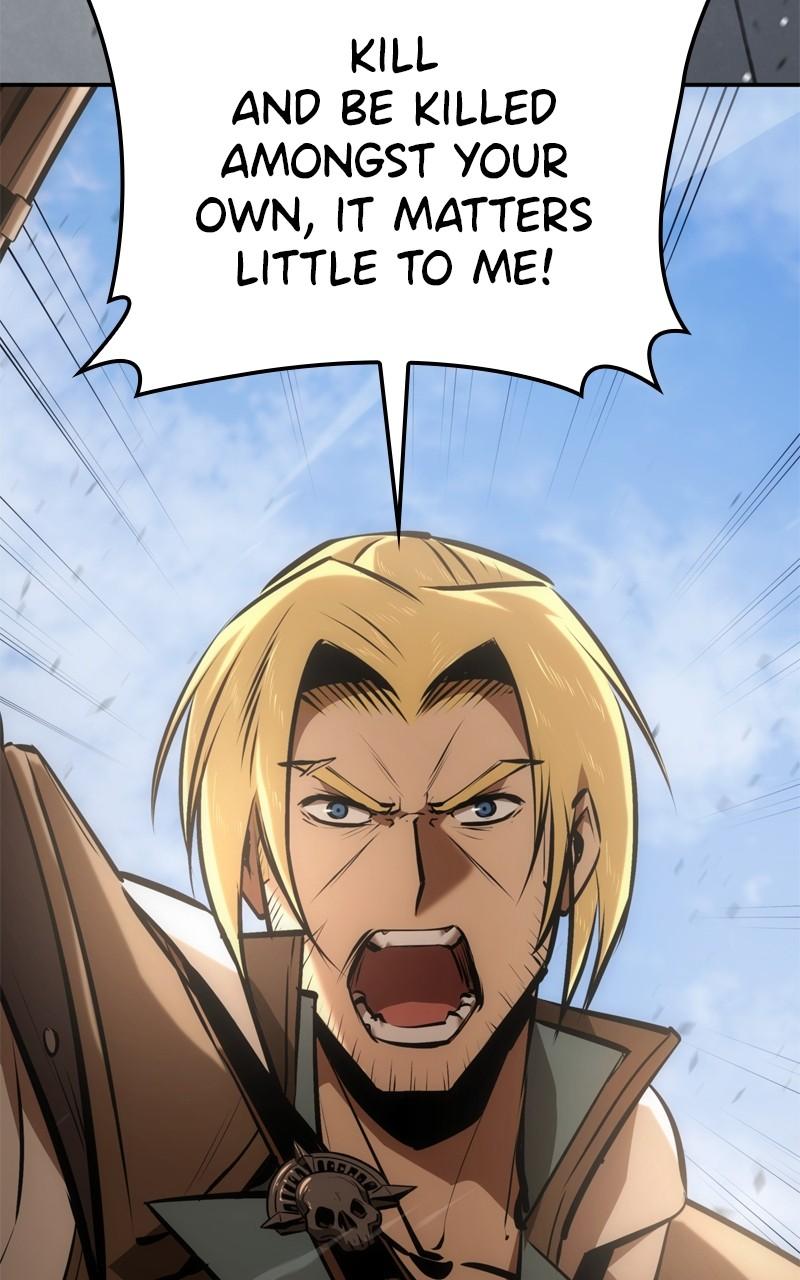 Assassin's Creed: Forgotten Temple Chap 30 - Next Chap 31