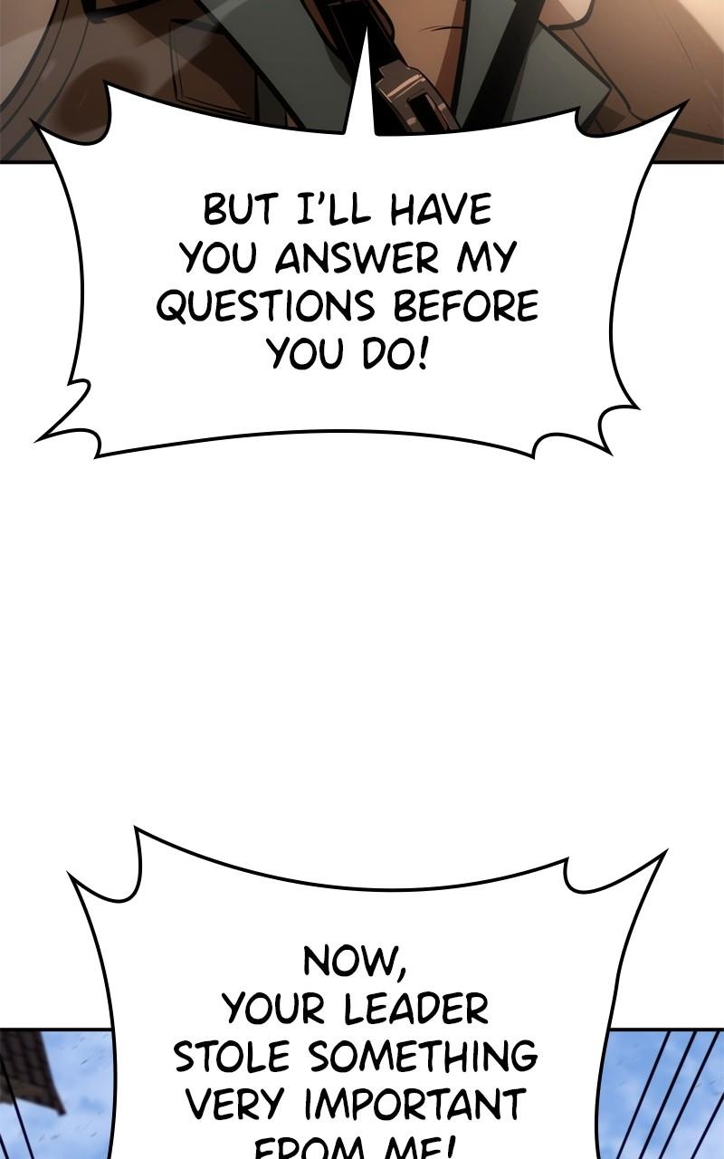 Assassin's Creed: Forgotten Temple Chap 30 - Next Chap 31