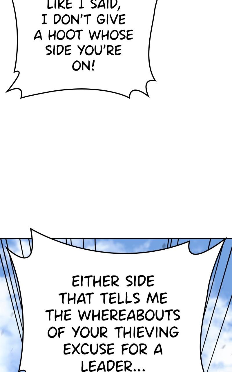 Assassin's Creed: Forgotten Temple Chap 30 - Next Chap 31