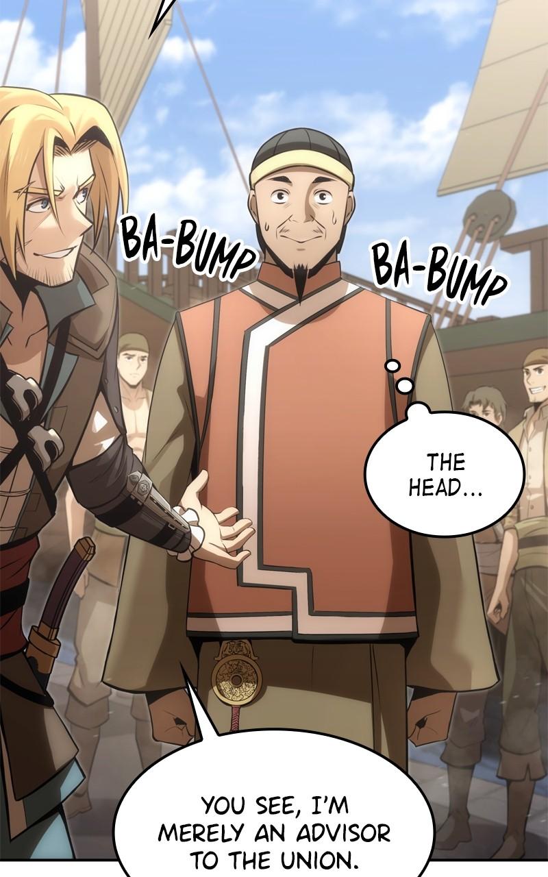 Assassin's Creed: Forgotten Temple Chap 30 - Next Chap 31