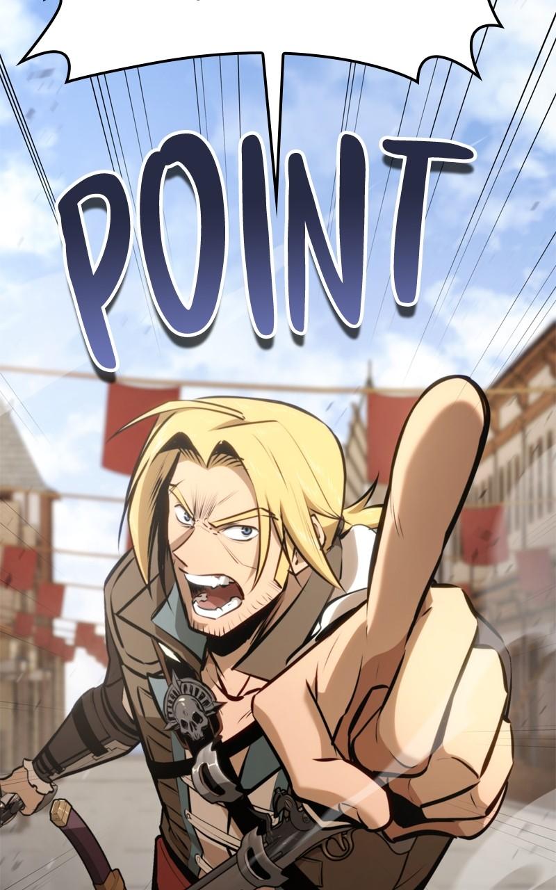 Assassin's Creed: Forgotten Temple Chap 30 - Next Chap 31