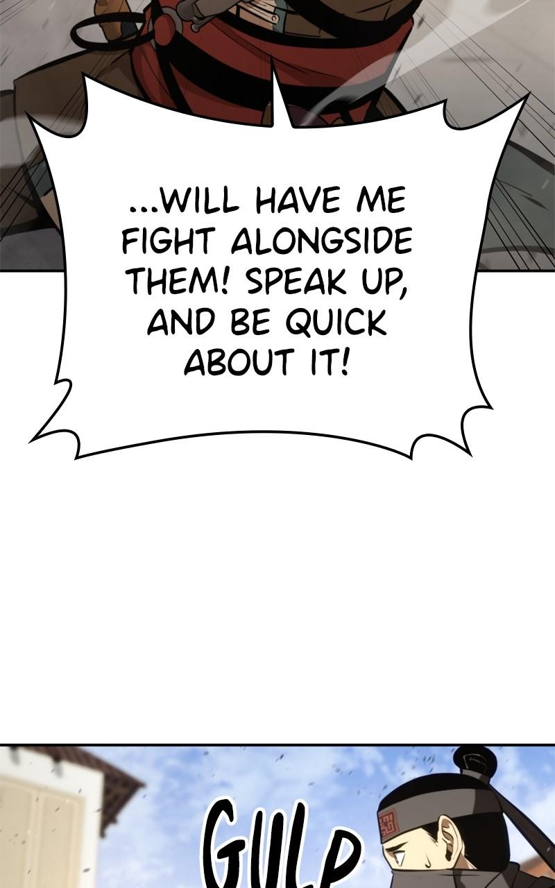 Assassin's Creed: Forgotten Temple Chap 30 - Next Chap 31