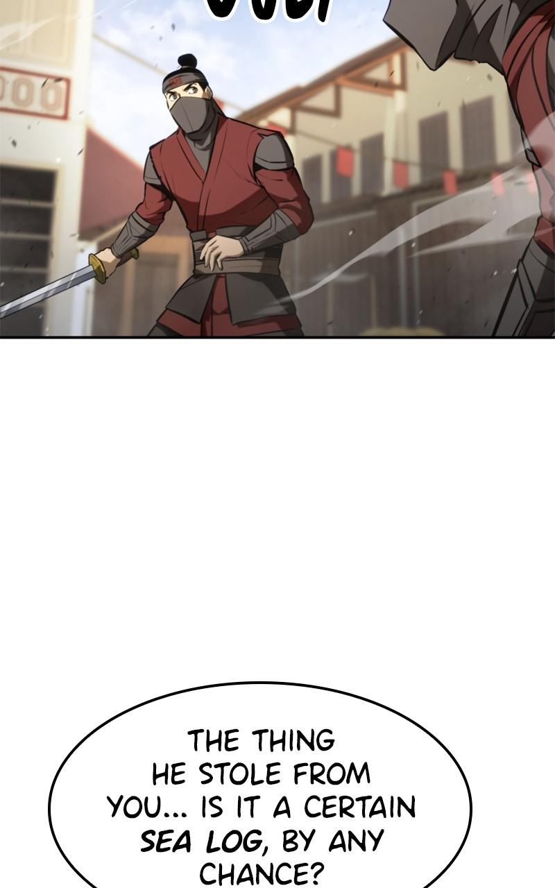 Assassin's Creed: Forgotten Temple Chap 30 - Next Chap 31