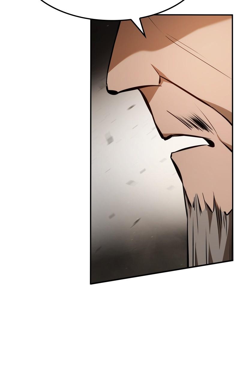 Assassin's Creed: Forgotten Temple Chap 30 - Next Chap 31