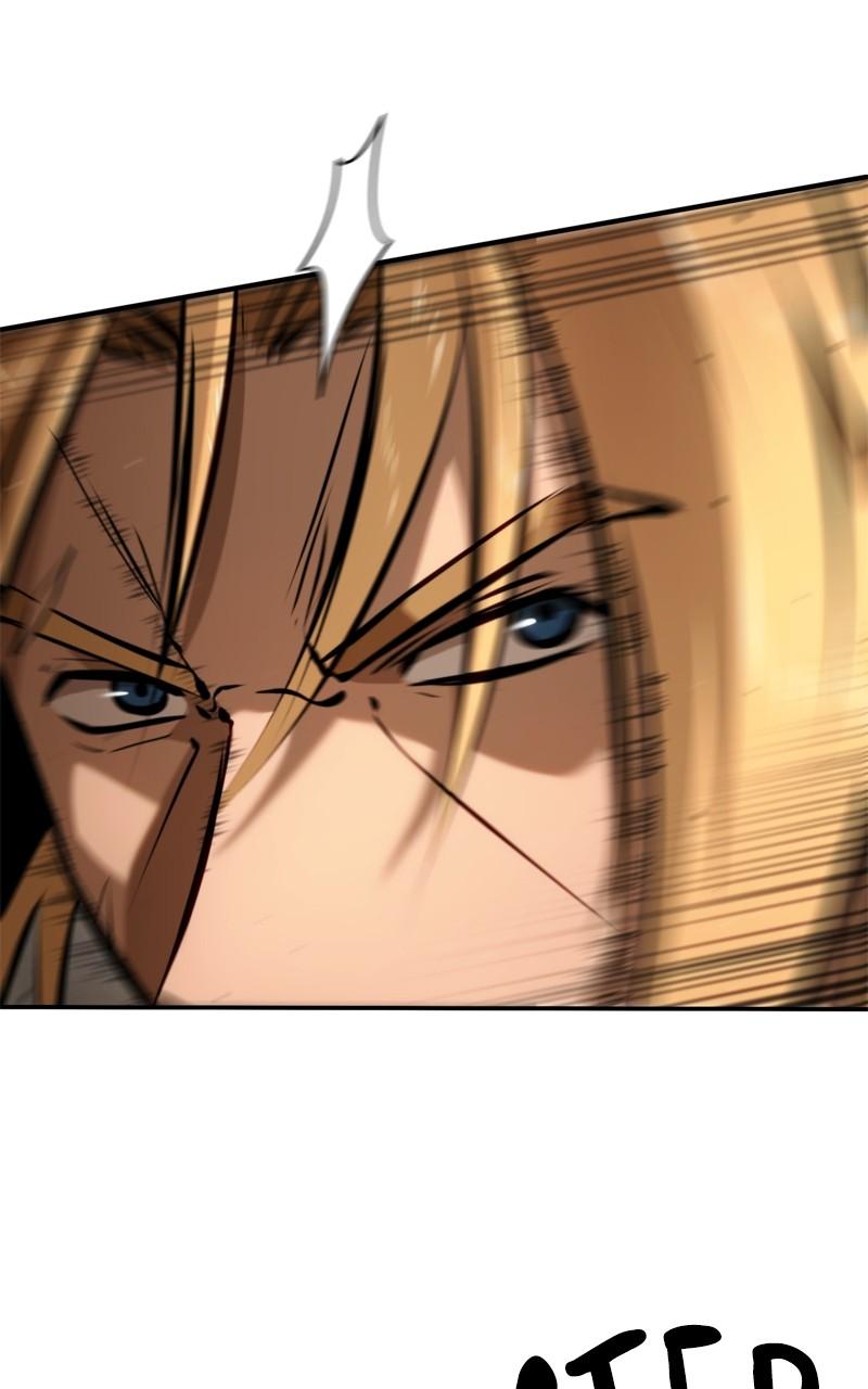 Assassin's Creed: Forgotten Temple Chap 30 - Next Chap 31