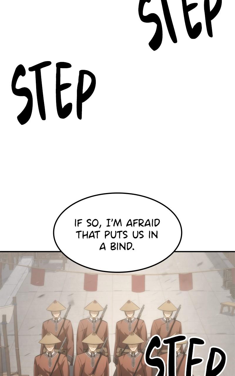 Assassin's Creed: Forgotten Temple Chap 30 - Next Chap 31