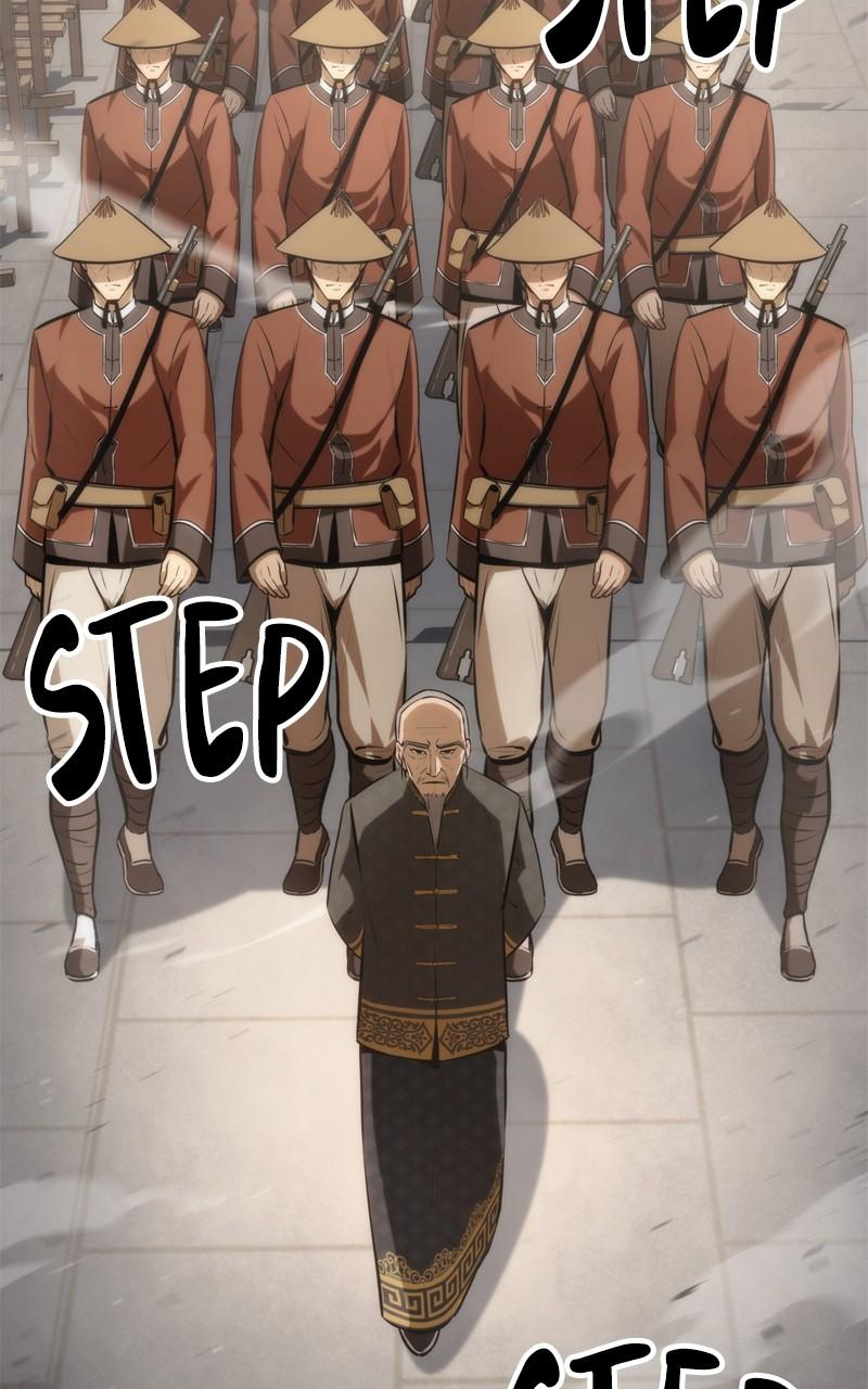 Assassin's Creed: Forgotten Temple Chap 30 - Next Chap 31