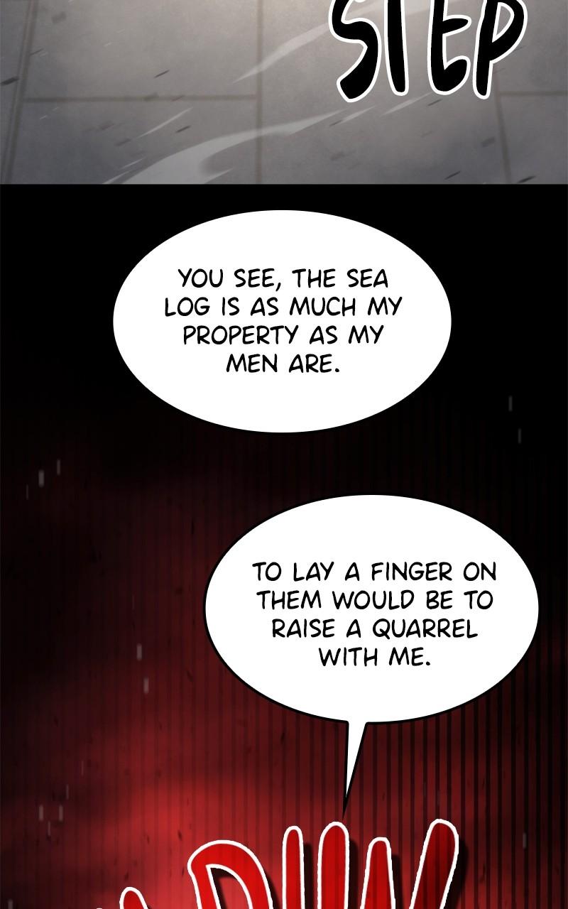 Assassin's Creed: Forgotten Temple Chap 30 - Next Chap 31