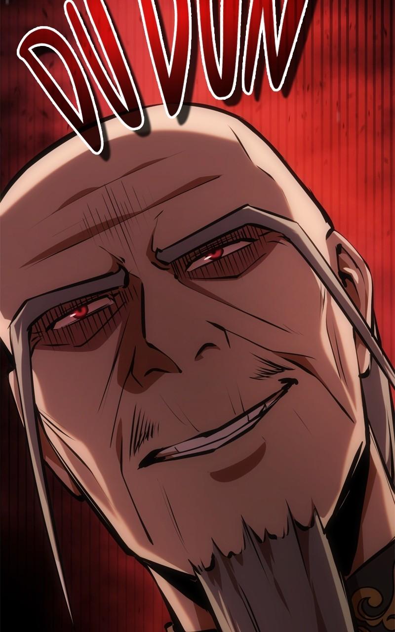 Assassin's Creed: Forgotten Temple Chap 30 - Next Chap 31