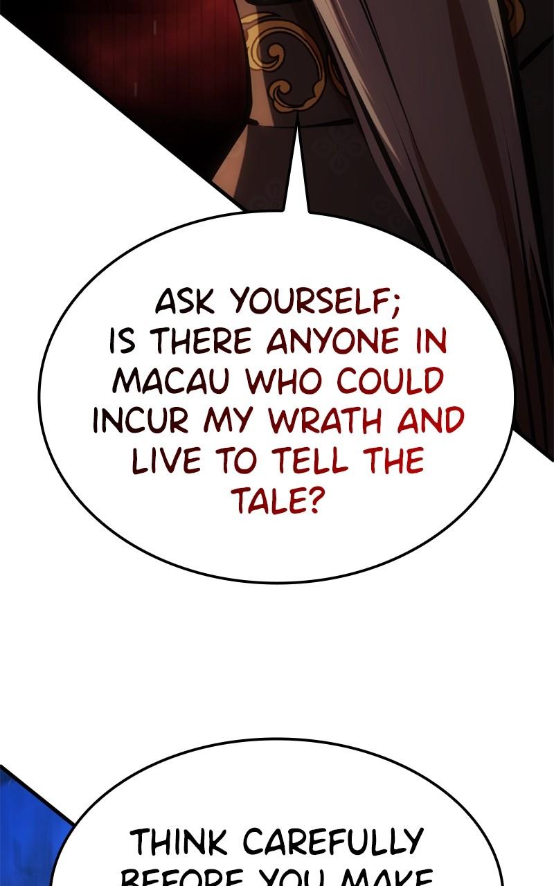 Assassin's Creed: Forgotten Temple Chap 30 - Next Chap 31