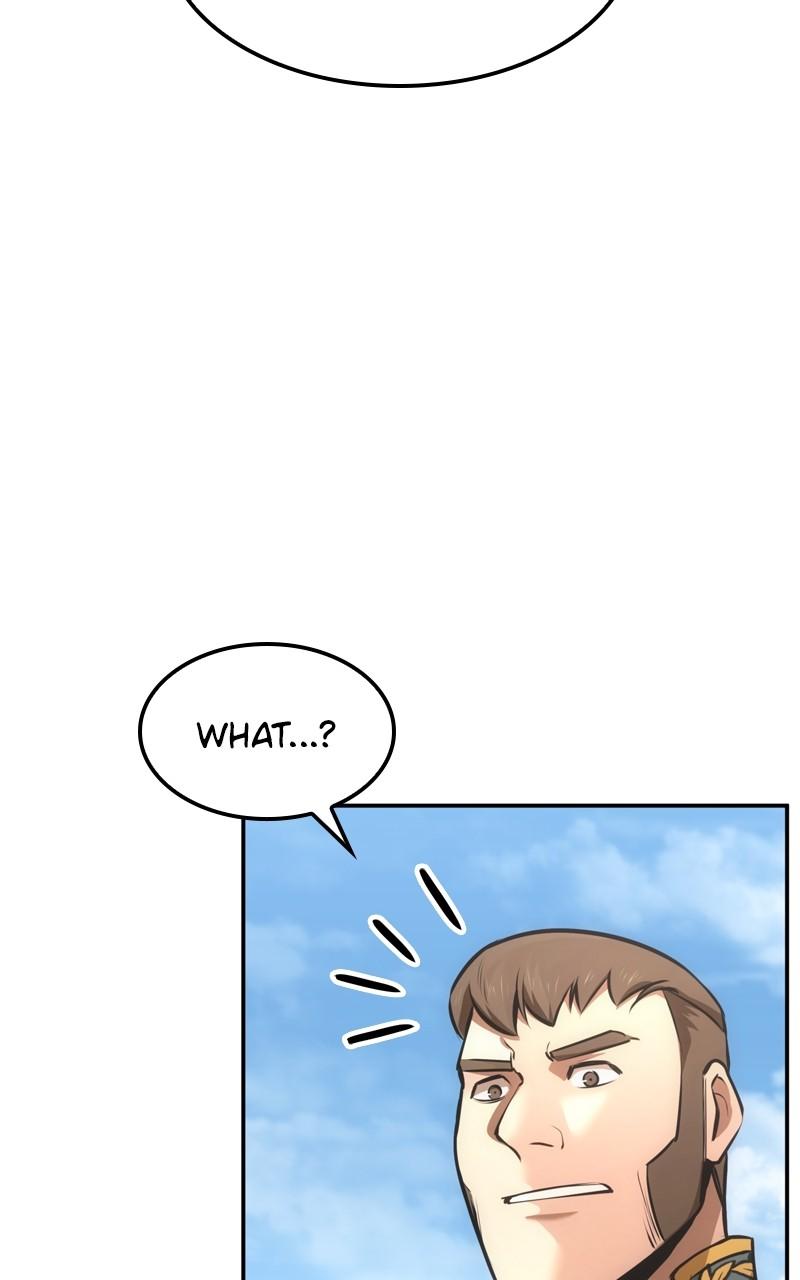 Assassin's Creed: Forgotten Temple Chap 30 - Next Chap 31