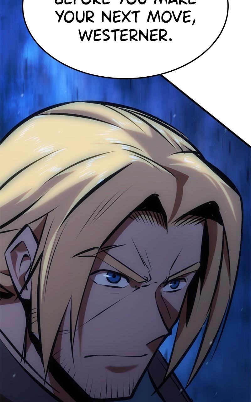 Assassin's Creed: Forgotten Temple Chap 30 - Next Chap 31