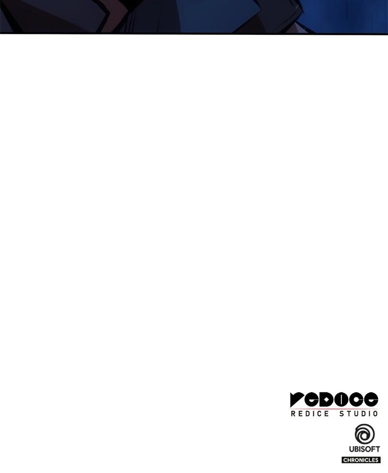 Assassin's Creed: Forgotten Temple Chap 30 - Next Chap 31