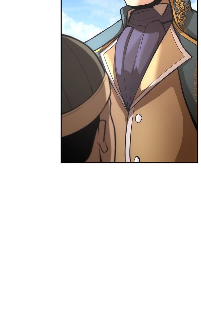 Assassin's Creed: Forgotten Temple Chap 30 - Next Chap 31