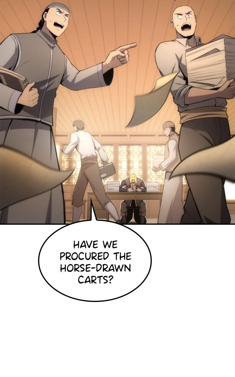 Assassin's Creed: Forgotten Temple Chap 30 - Next Chap 31