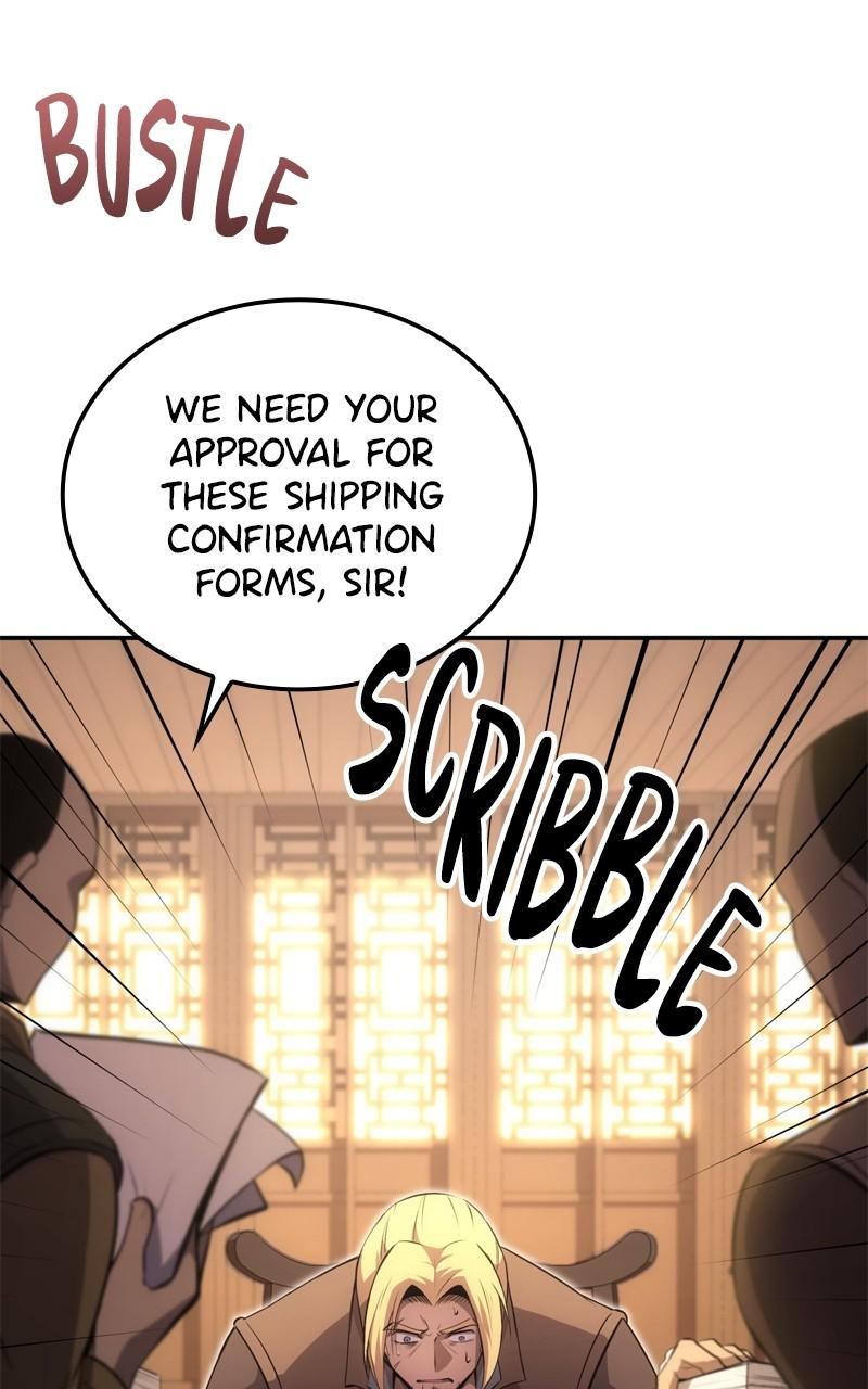 Assassin's Creed: Forgotten Temple Chap 30 - Next Chap 31