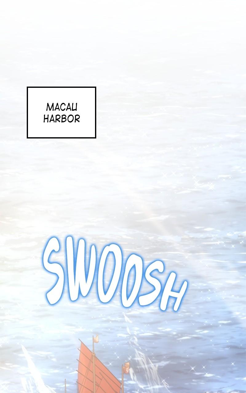 Assassin's Creed: Forgotten Temple Chap 30 - Next Chap 31