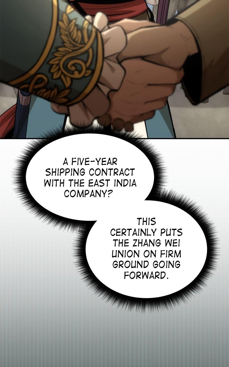 Assassin's Creed: Forgotten Temple Chap 30 - Next Chap 31