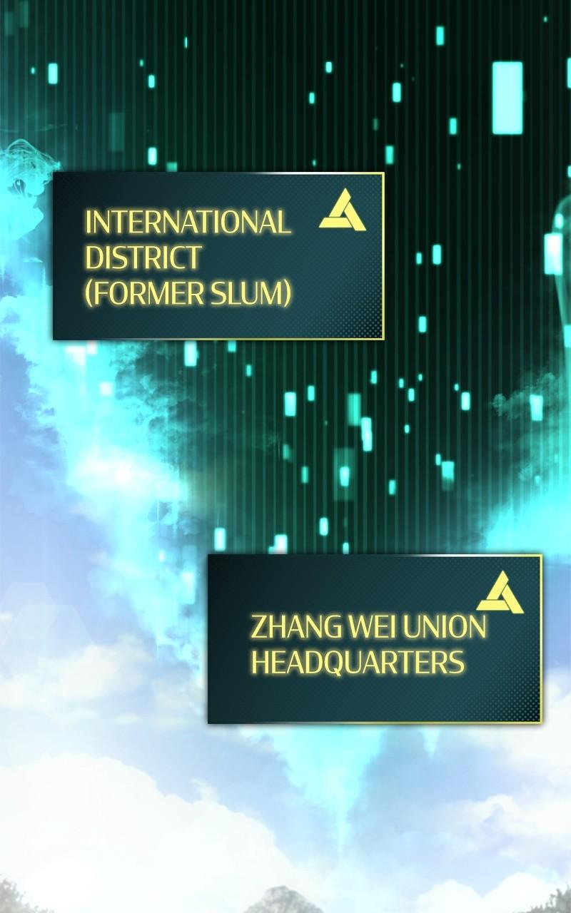 Assassin's Creed: Forgotten Temple Chap 30 - Next Chap 31