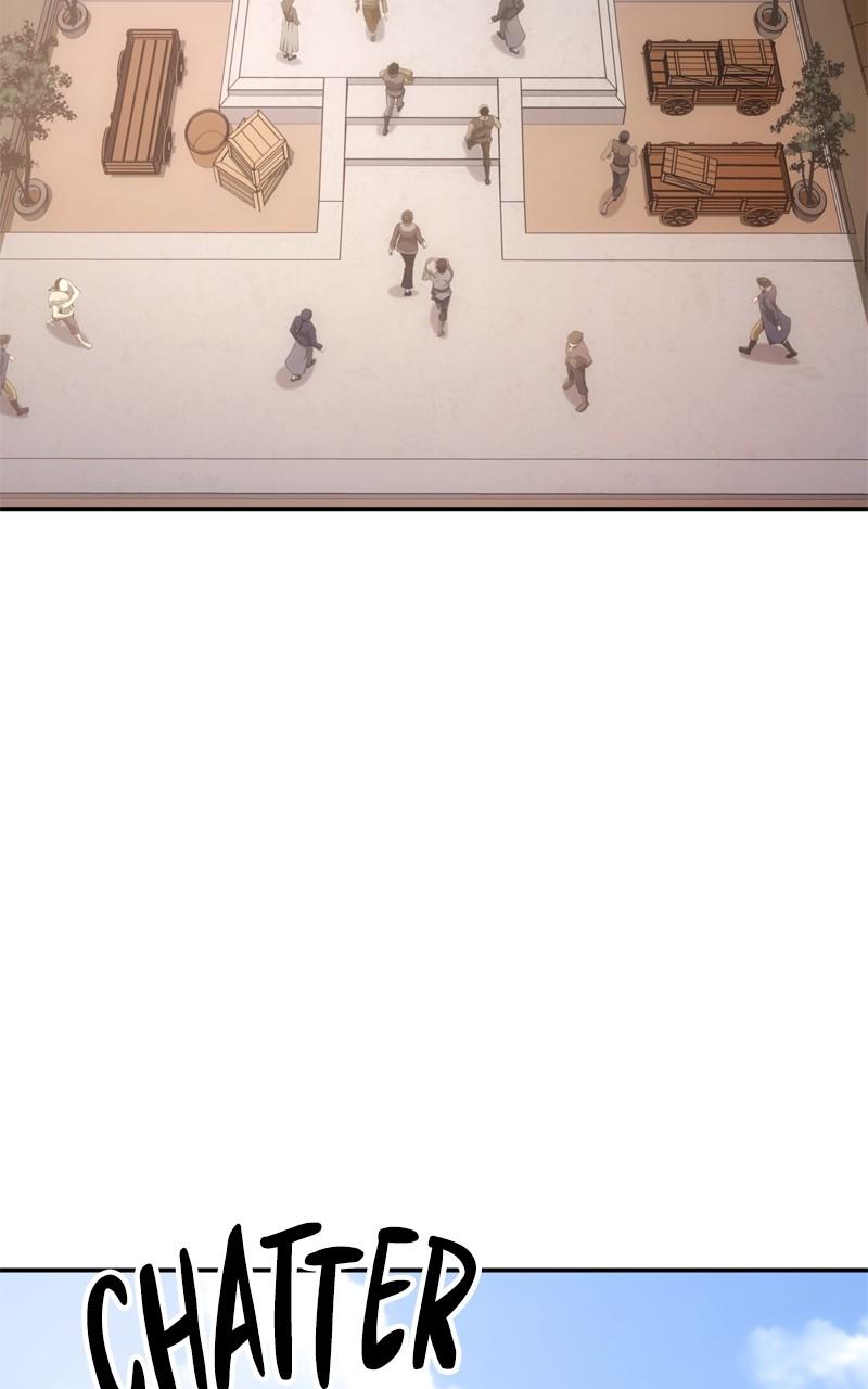 Assassin's Creed: Forgotten Temple Chap 30 - Next Chap 31