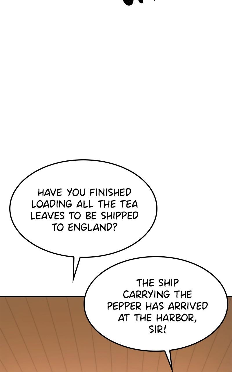 Assassin's Creed: Forgotten Temple Chap 30 - Next Chap 31