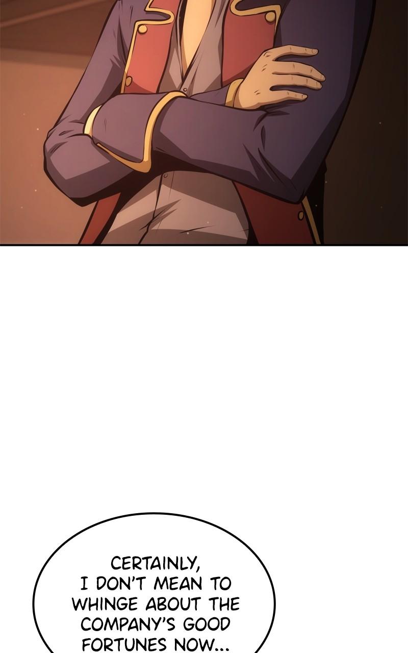 Assassin's Creed: Forgotten Temple Chap 30 - Next Chap 31