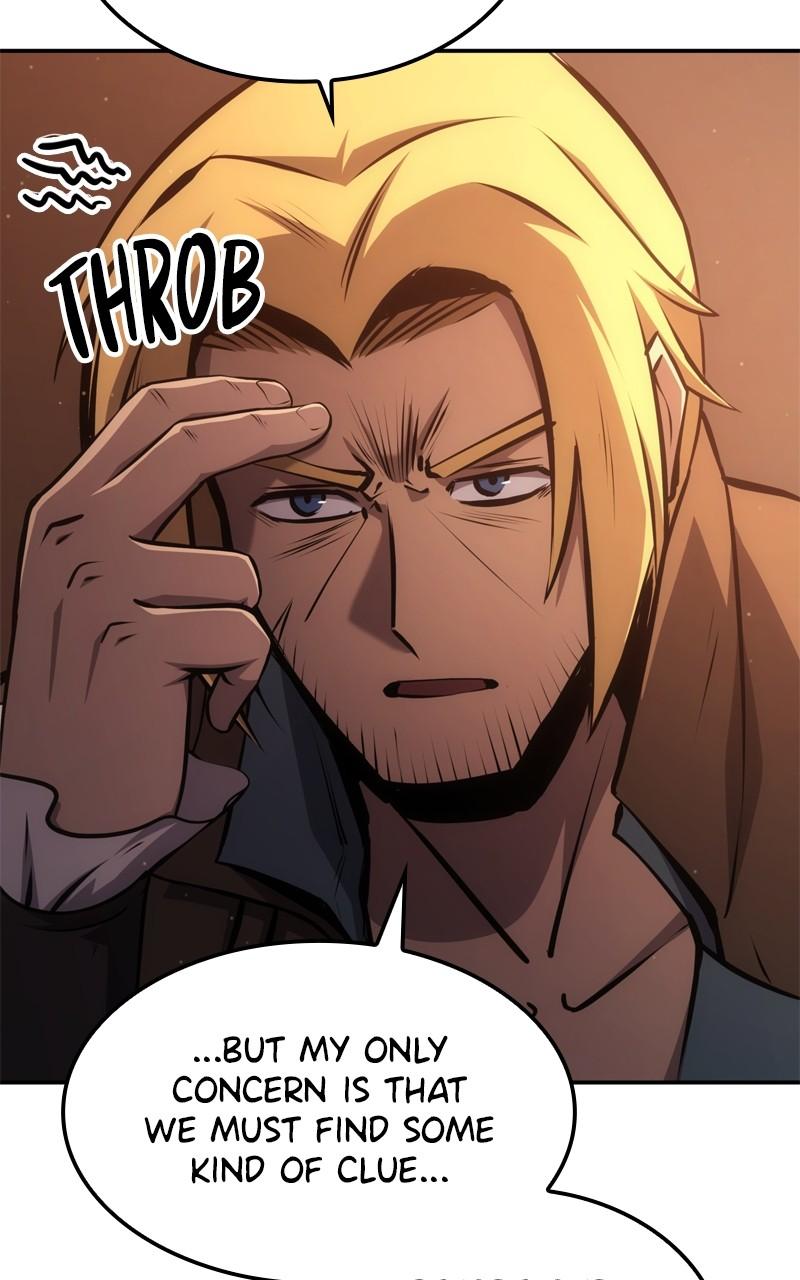 Assassin's Creed: Forgotten Temple Chap 30 - Next Chap 31