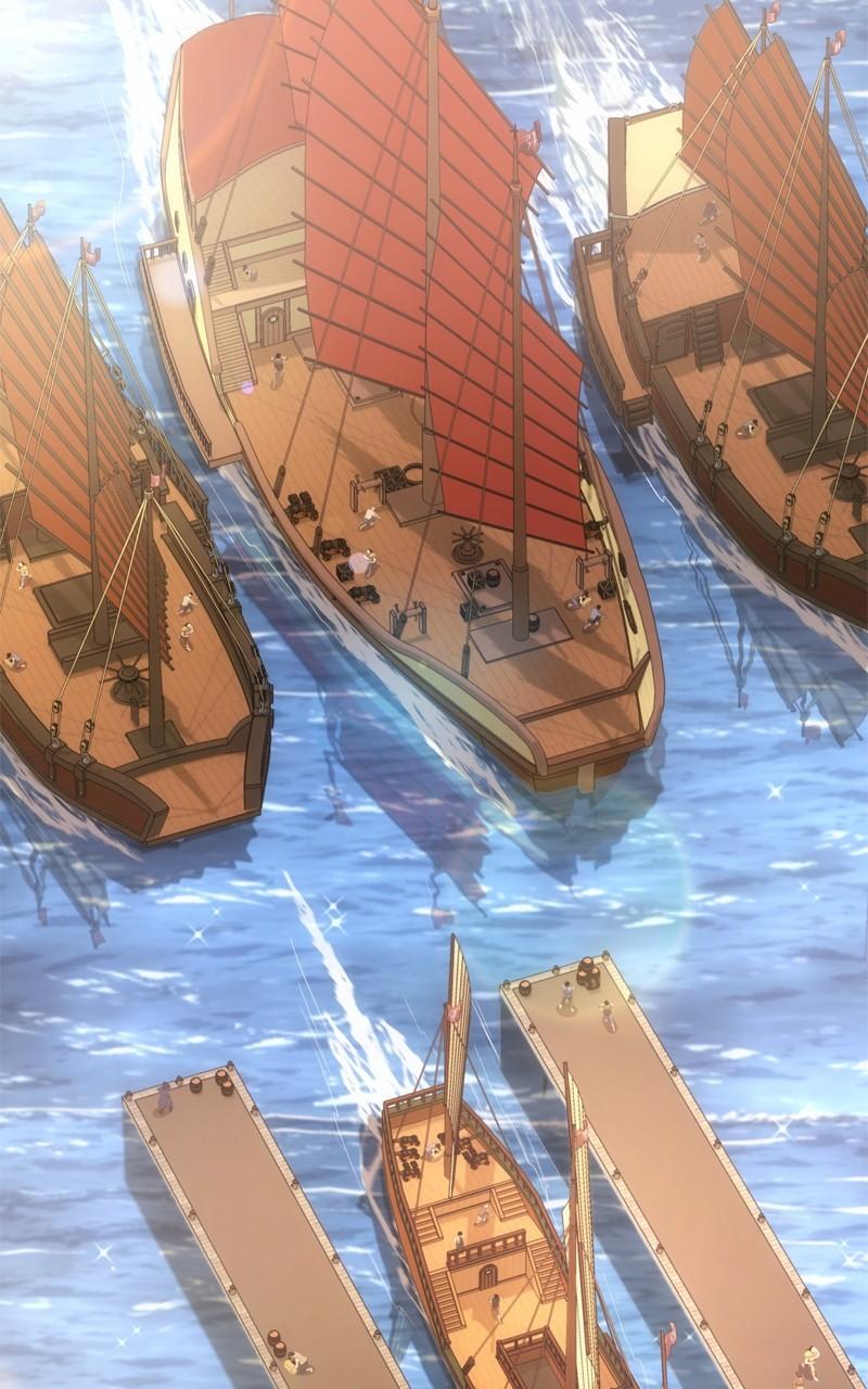 Assassin's Creed: Forgotten Temple Chap 30 - Next Chap 31