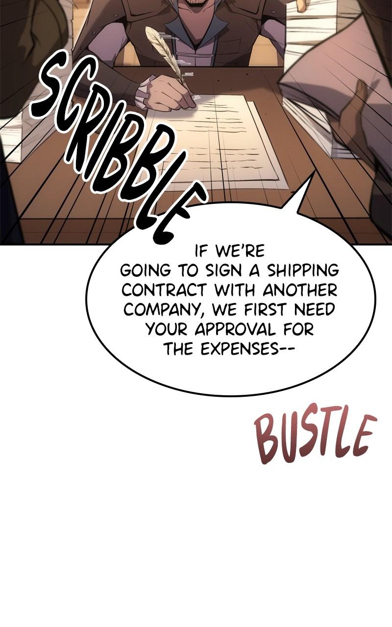 Assassin's Creed: Forgotten Temple Chap 30 - Next Chap 31