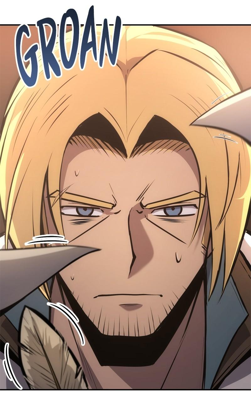 Assassin's Creed: Forgotten Temple Chap 30 - Next Chap 31