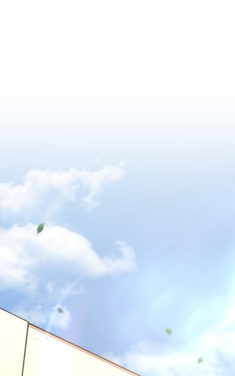 Assassin's Creed: Forgotten Temple Chap 30 - Next Chap 31