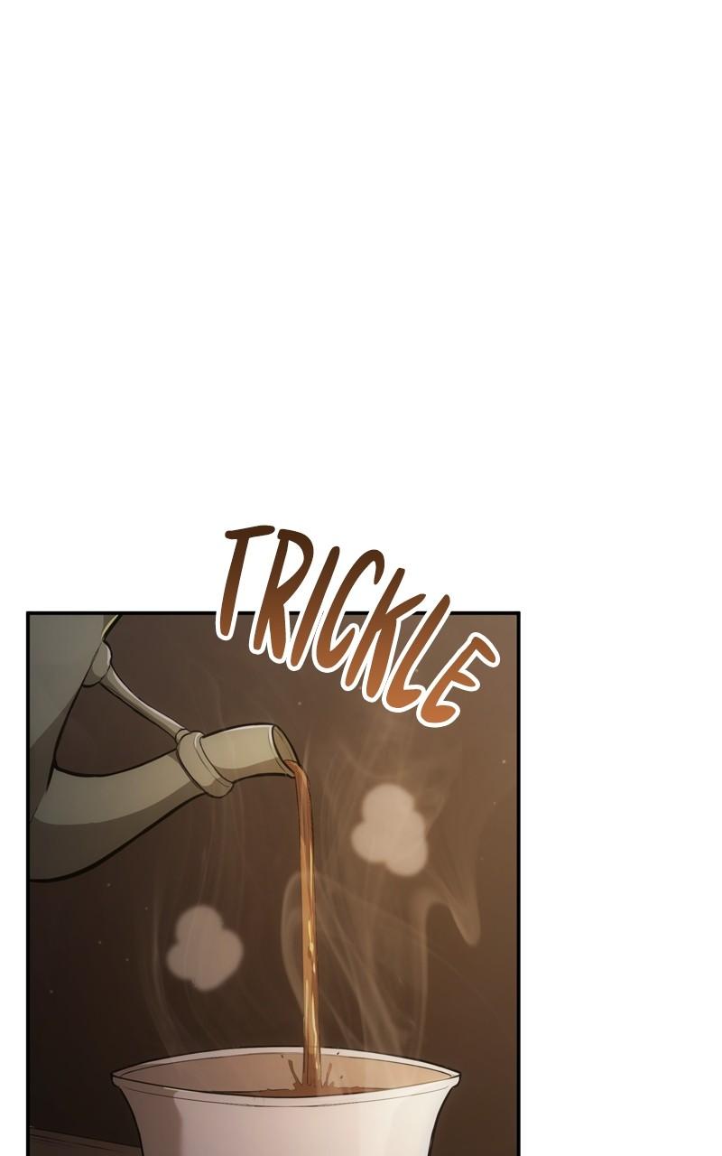 Assassin's Creed: Forgotten Temple Chap 30 - Next Chap 31