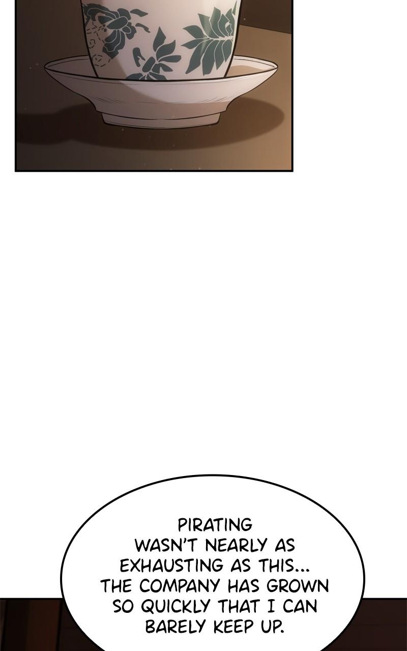 Assassin's Creed: Forgotten Temple Chap 30 - Next Chap 31